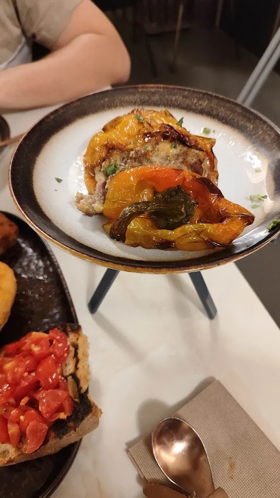 Menu_Il Sublime Cifuni - Ristorante & Pizzeria_San Giovanni a Teduccio_image_7