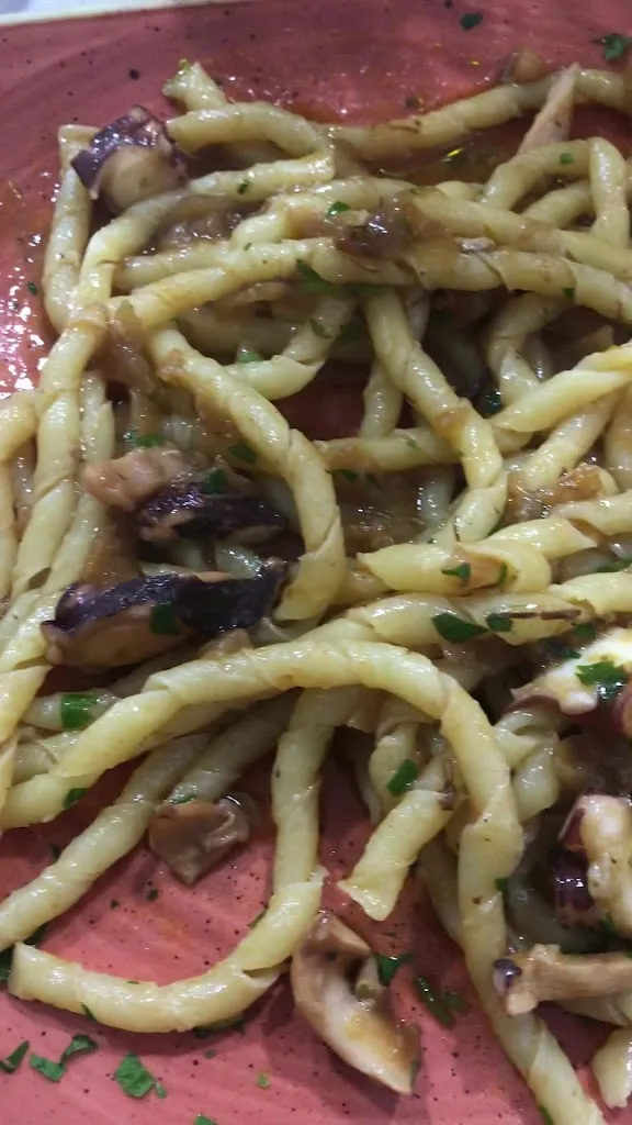 Il Sublime Cifuni - Ristorante & Pizzeria_San Giovanni a Teduccio_slider_image_2