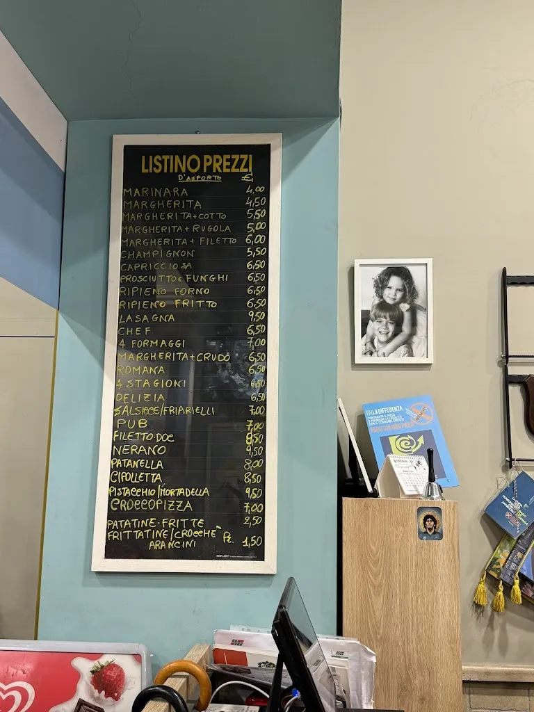 Menu_Vigliena_San Giovanni a Teduccio_image_1