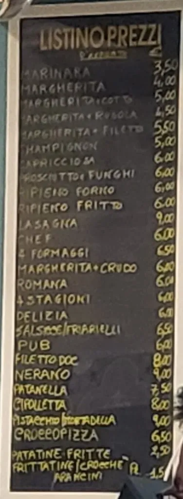 Menu_Vigliena_San Giovanni a Teduccio_image_2