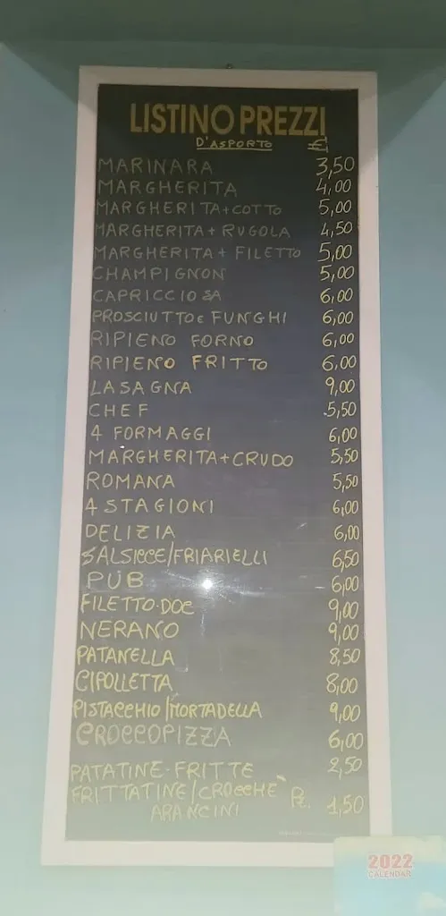 Menu_Vigliena_San Giovanni a Teduccio_image_3