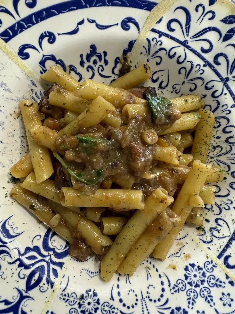 Menu_Vigliena_San Giovanni a Teduccio_image_5