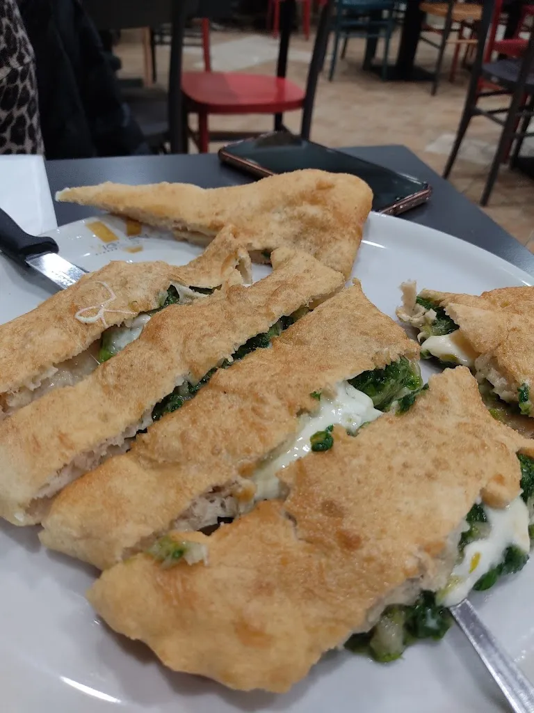 Menu_Vigliena_San Giovanni a Teduccio_image_6