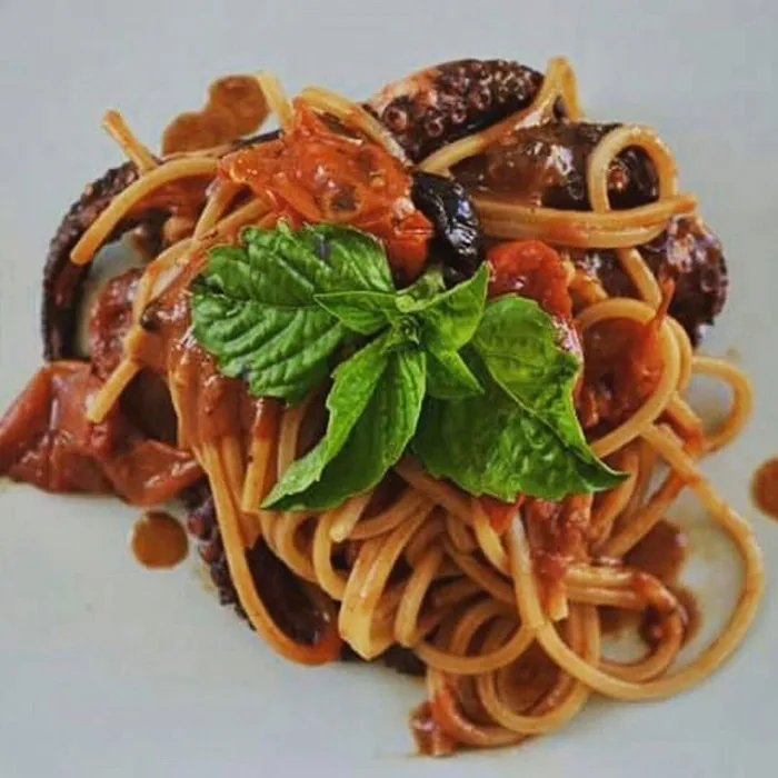 Menu_Vigliena_San Giovanni a Teduccio_image_7