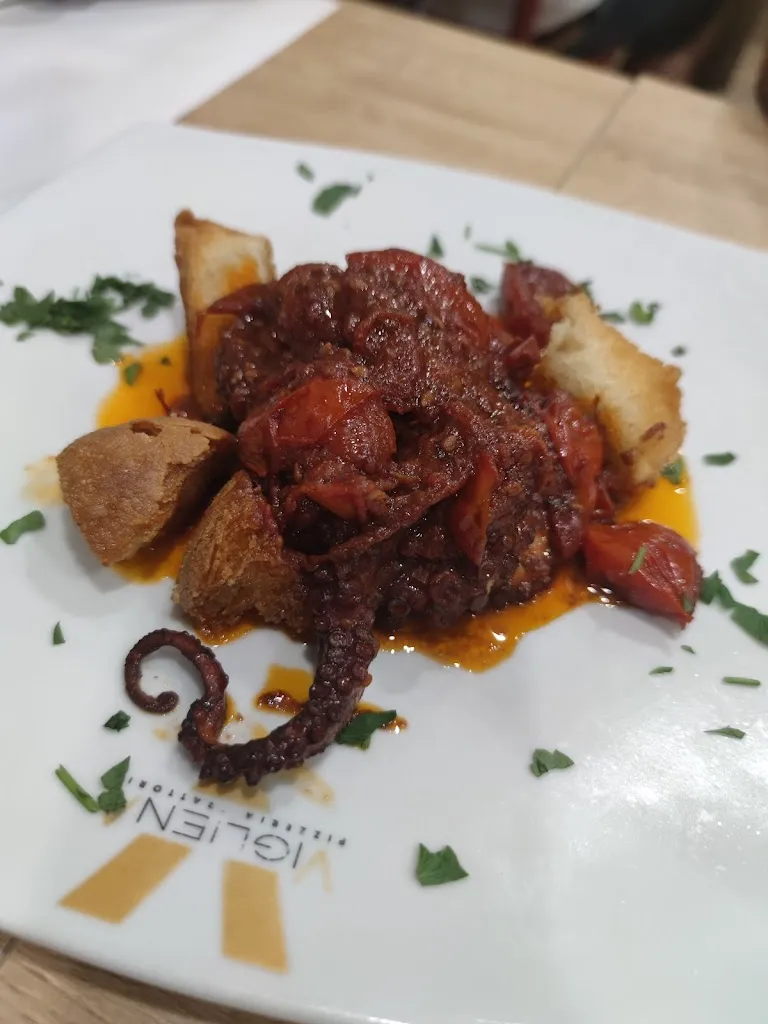 Menu_Vigliena_San Giovanni a Teduccio_image_8