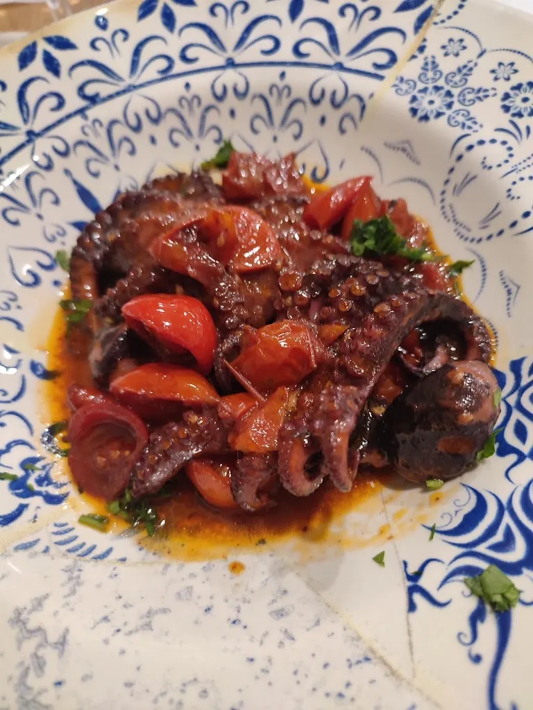 Menu_Vigliena_San Giovanni a Teduccio_image_9