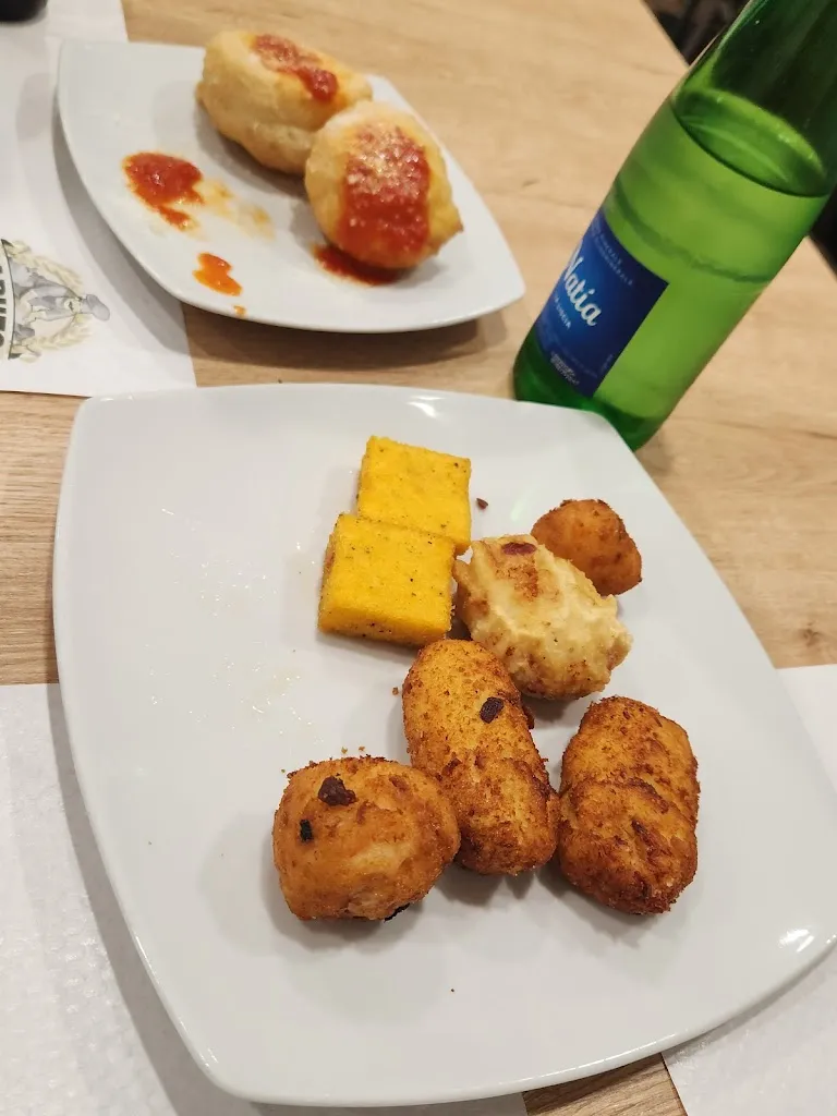 luigi pascal rondanini_Vigliena_San Giovanni a Teduccio_review