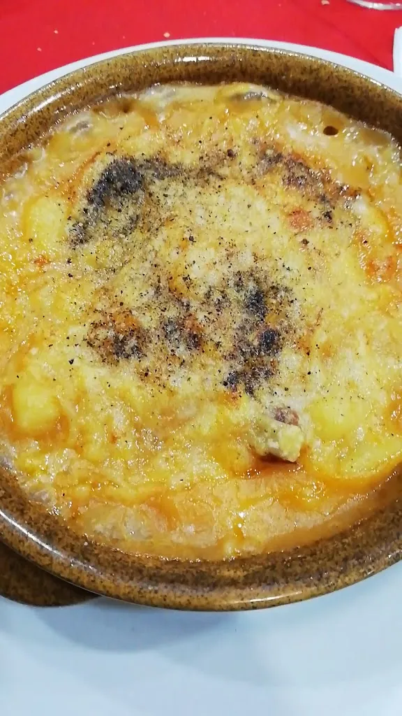 Vigliena_San Giovanni a Teduccio_slider_image_2