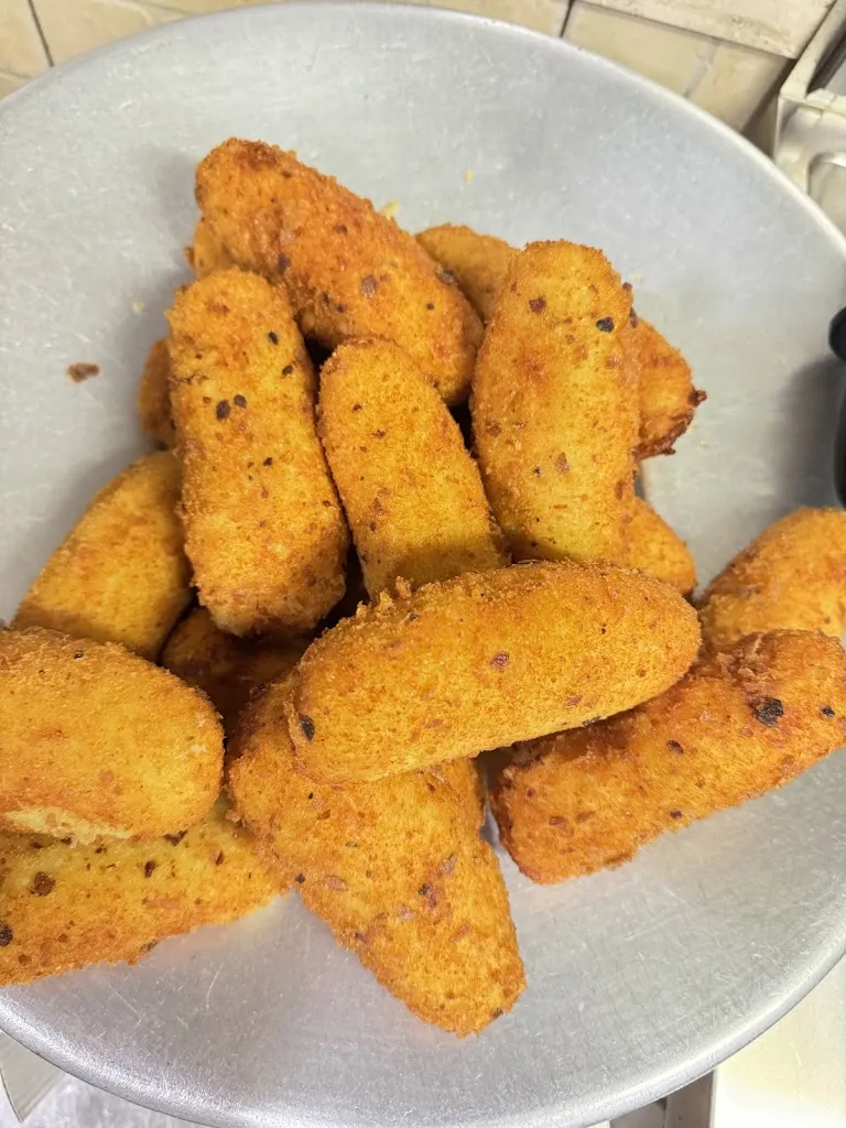 Vigliena_San Giovanni a Teduccio_slider_image_3