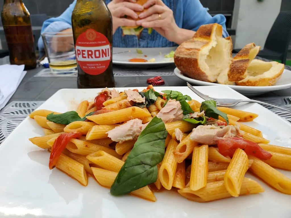 Menu_EST PARTENOPE_San Giovanni a Teduccio_image_1