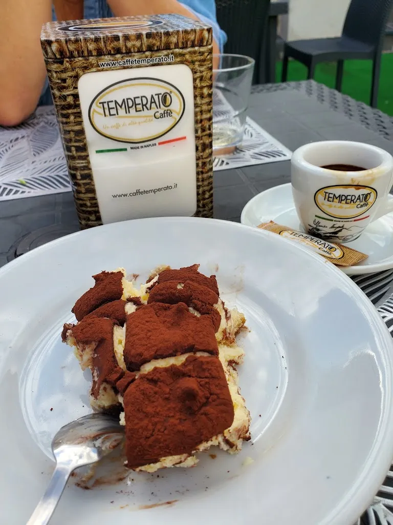 Menu_EST PARTENOPE_San Giovanni a Teduccio_image_2