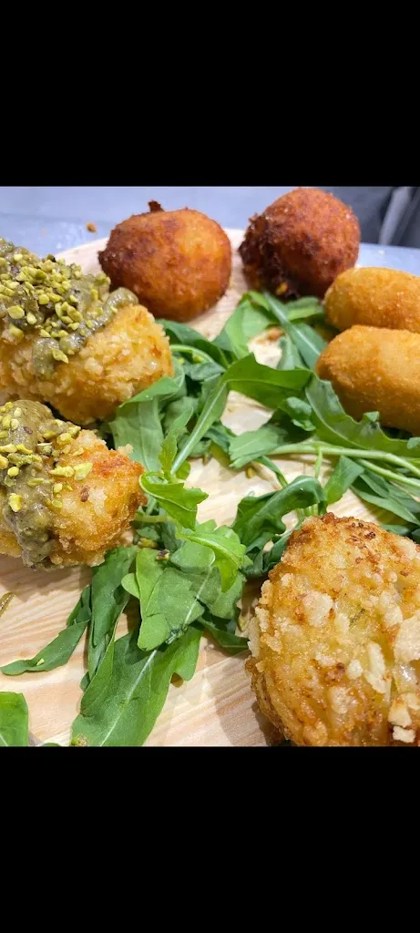 Menu_EST PARTENOPE_San Giovanni a Teduccio_image_3