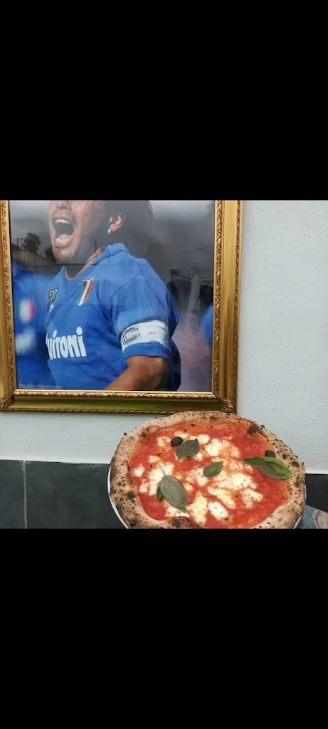 Menu_EST PARTENOPE_San Giovanni a Teduccio_image_4