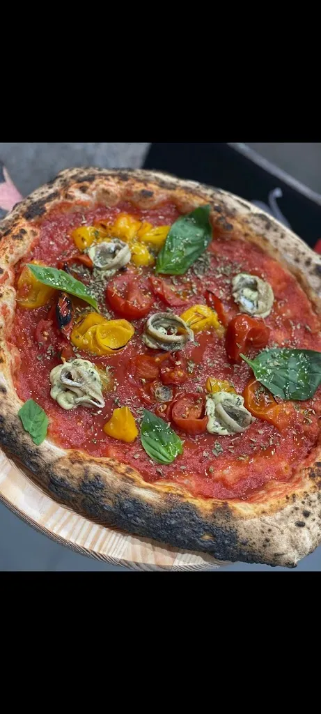 Menu_EST PARTENOPE_San Giovanni a Teduccio_image_5