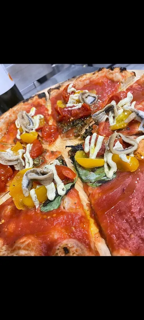 Menu_EST PARTENOPE_San Giovanni a Teduccio_image_6