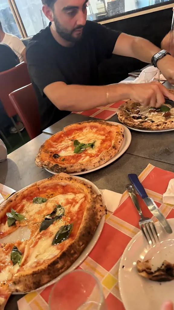 Menu_EST PARTENOPE_San Giovanni a Teduccio_image_7