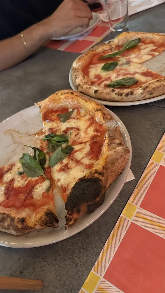 Menu_EST PARTENOPE_San Giovanni a Teduccio_image_8