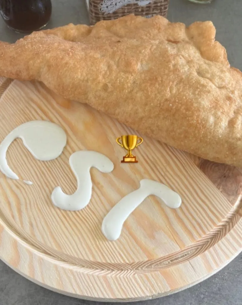 Menu_EST PARTENOPE_San Giovanni a Teduccio_image_9