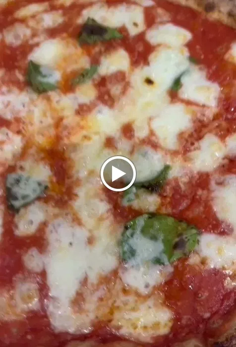 EST PARTENOPE_San Giovanni a Teduccio_slider_image_2