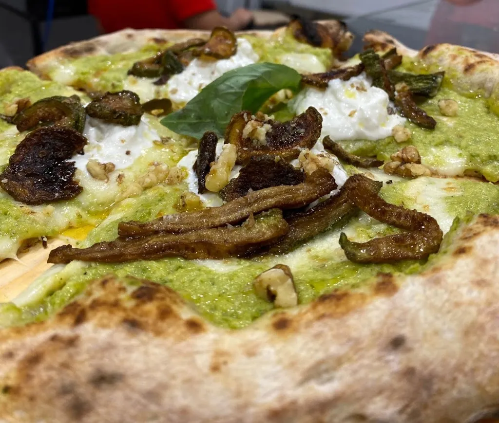 EST PARTENOPE_San Giovanni a Teduccio_slider_image_3