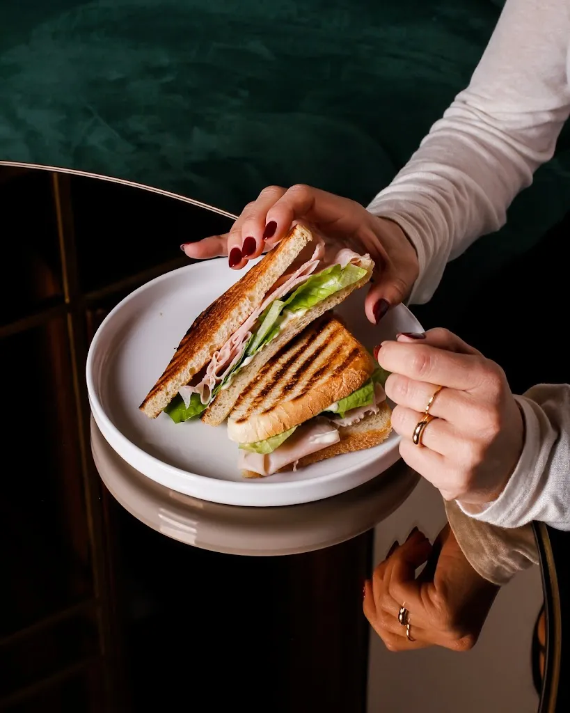 Menu_Mariposa Risto Bar._San Giovanni a Teduccio_image_1