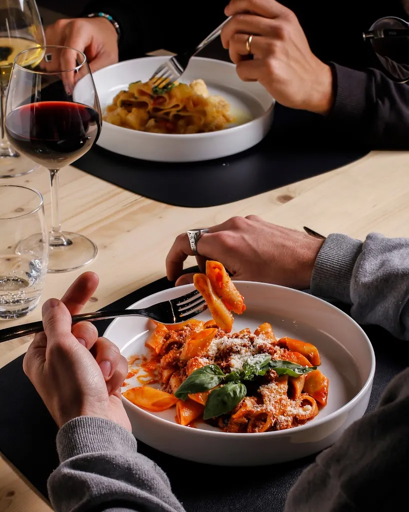 Menu_Mariposa Risto Bar._San Giovanni a Teduccio_image_2