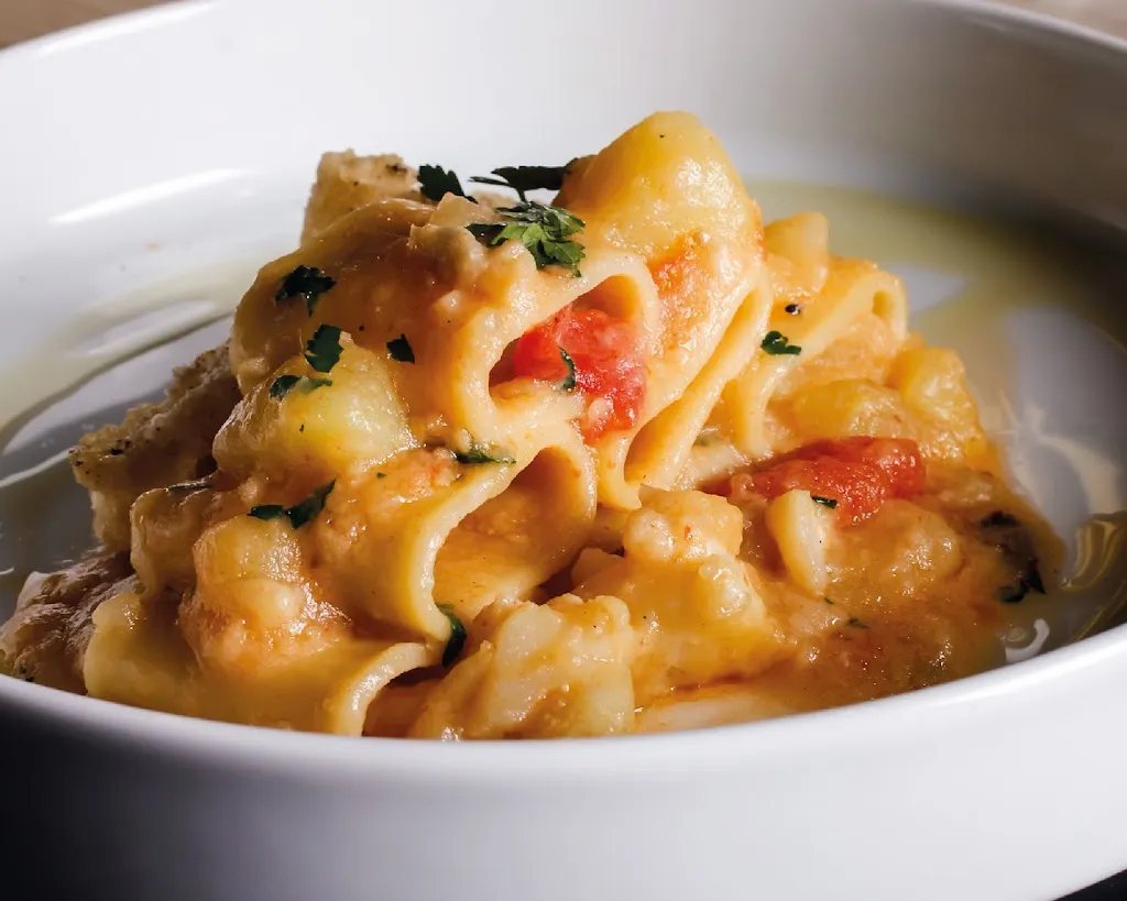 Menu_Mariposa Risto Bar._San Giovanni a Teduccio_image_5