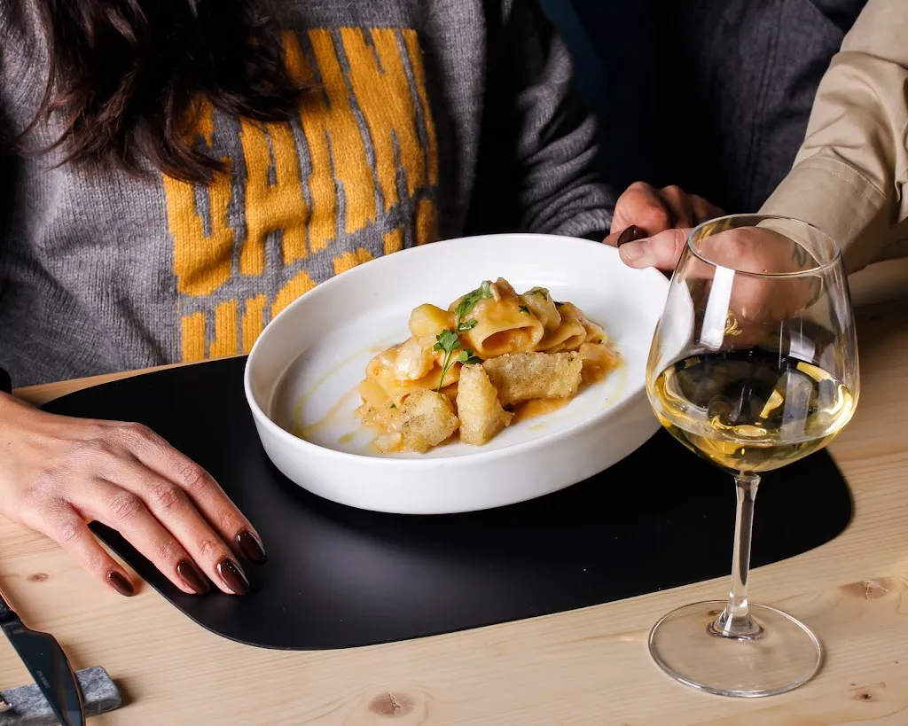 Mariposa Risto Bar._San Giovanni a Teduccio_slider_image_2