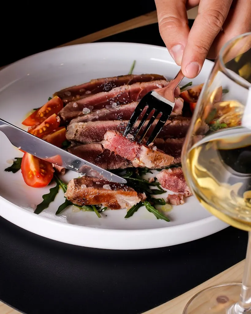 Mariposa Risto Bar._San Giovanni a Teduccio_slider_image_3