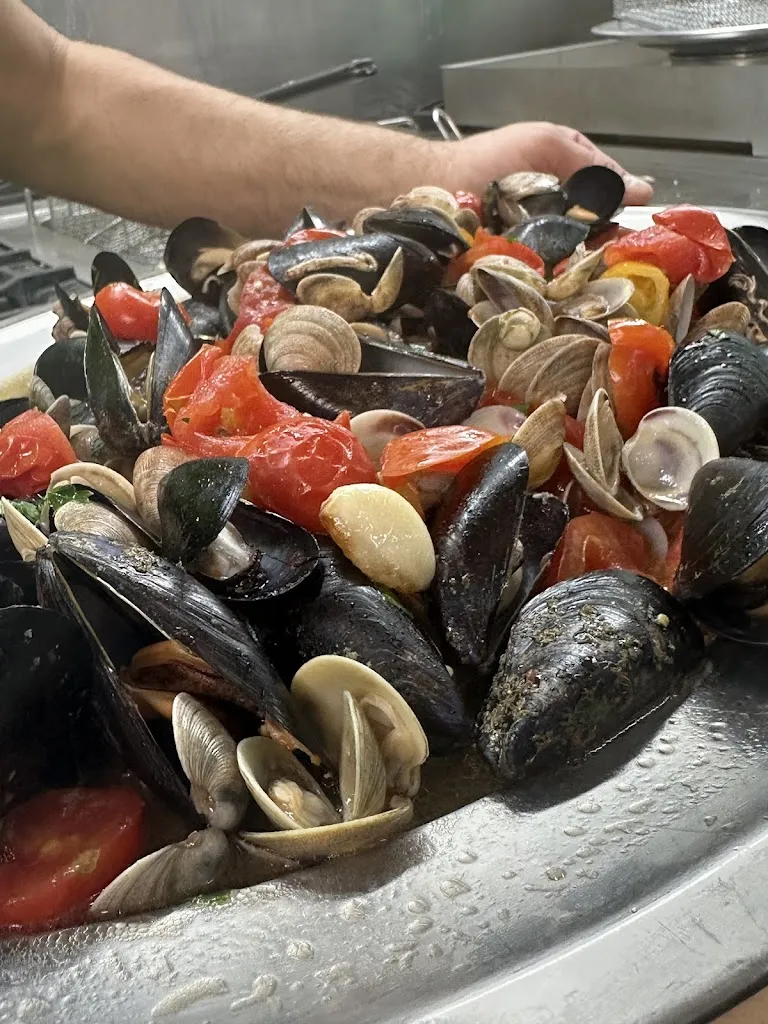 Cibus di Salvatore_San Giovanni a Teduccio_slider_image_1