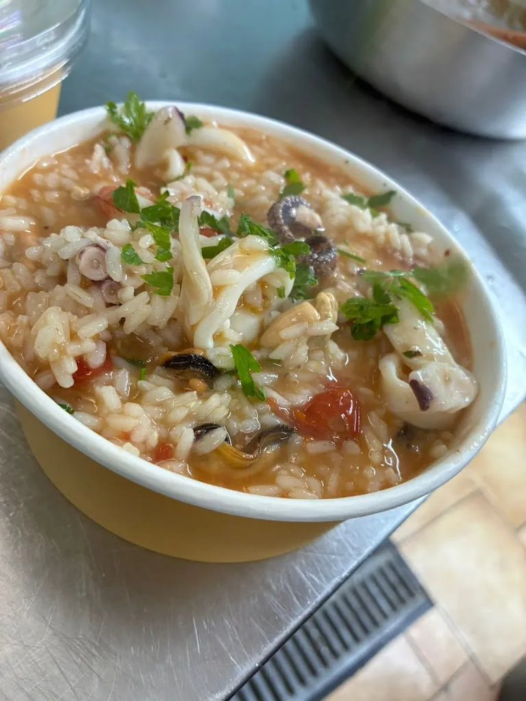 Cibus di Salvatore_San Giovanni a Teduccio_slider_image_2