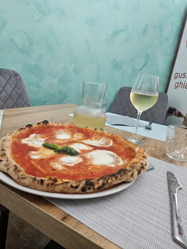 Cibus di Salvatore_San Giovanni a Teduccio_slider_image_3