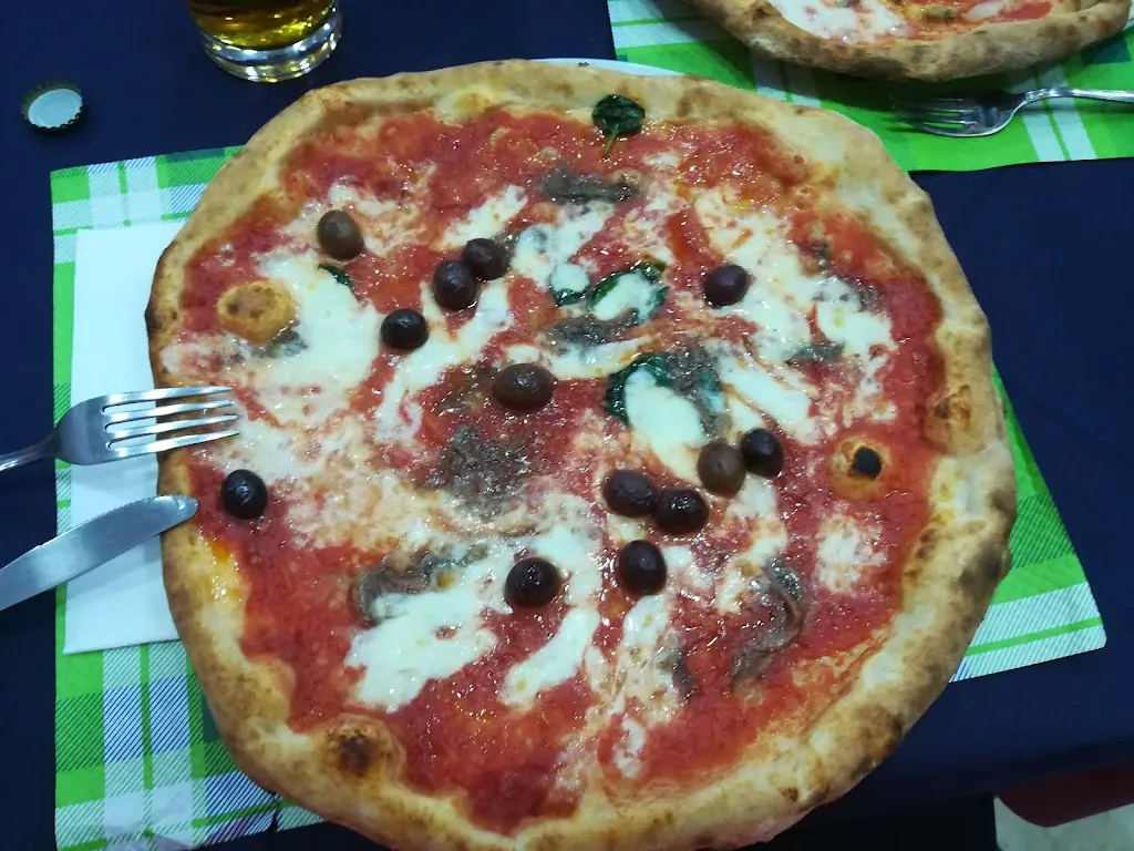 Menu_Cibus Trattoria_San Giovanni a Teduccio_immagine_1