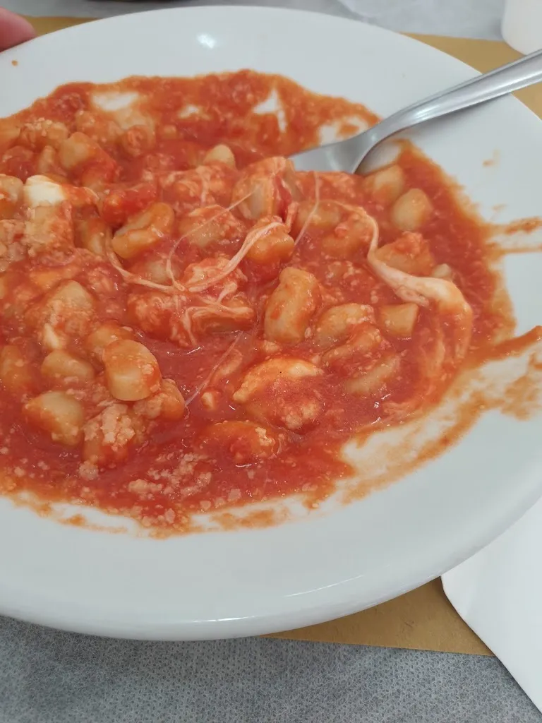 Menu_Cibus Trattoria_San Giovanni a Teduccio_immagine_2