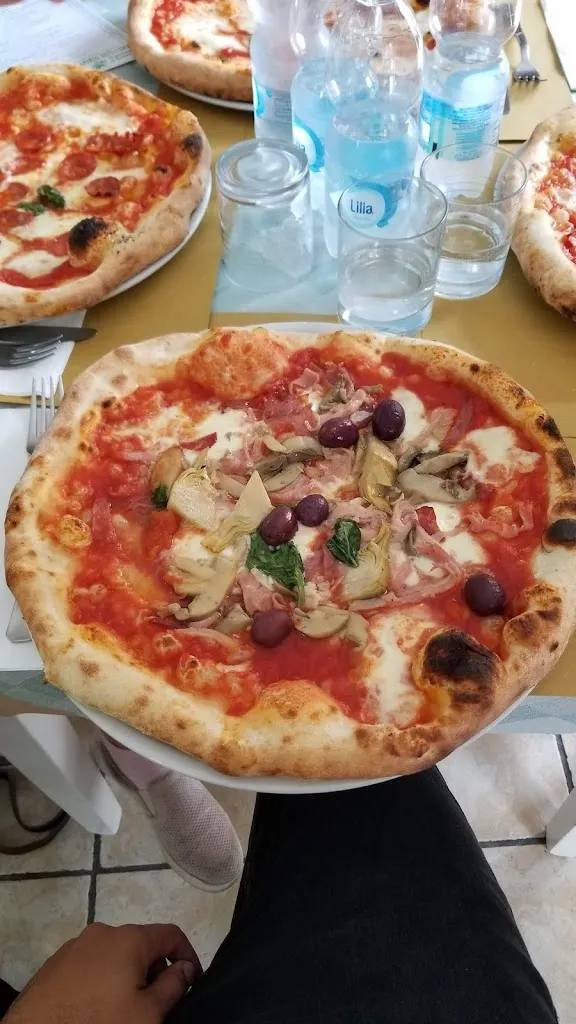 Menu_Cibus Trattoria_San Giovanni a Teduccio_immagine_3