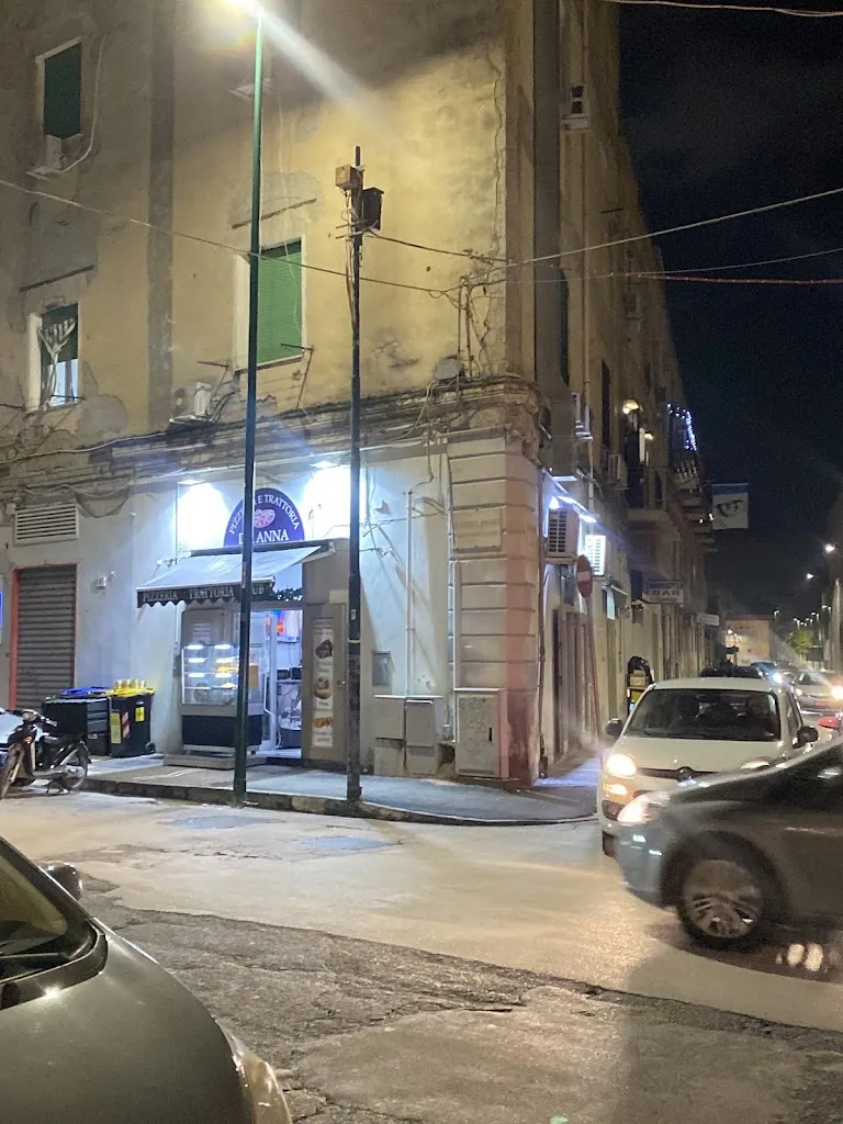 Cibus Trattoria_San Giovanni a Teduccio_slider_image_2