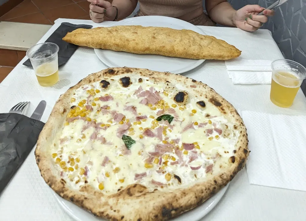 Menu_Pizzeria Tonino Di Nocerino Teresa_San Giovanni a Teduccio_immagine_4