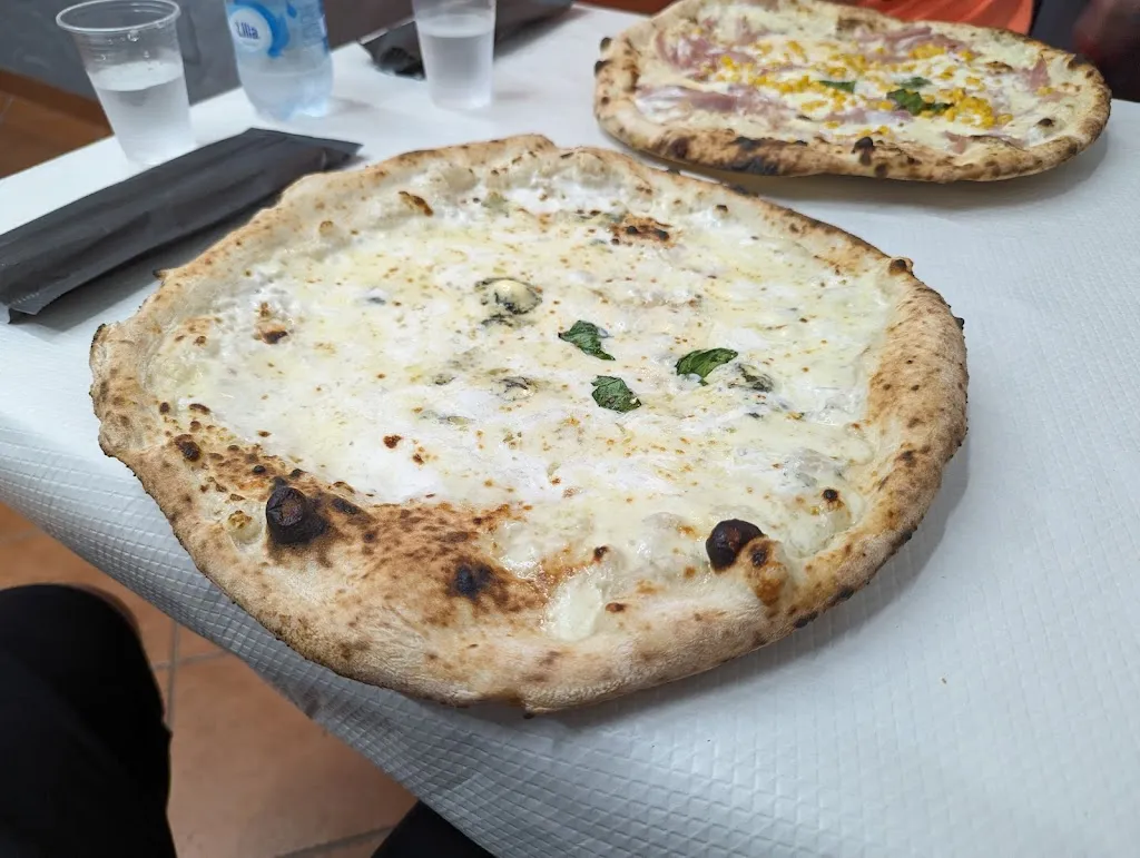 Menu_Pizzeria Tonino Di Nocerino Teresa_San Giovanni a Teduccio_immagine_5