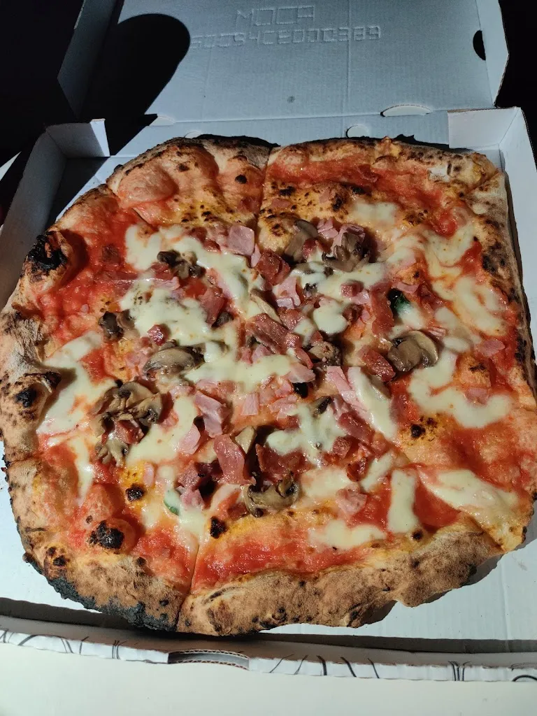 Menu_Pizzeria Tonino Di Nocerino Teresa_San Giovanni a Teduccio_immagine_6