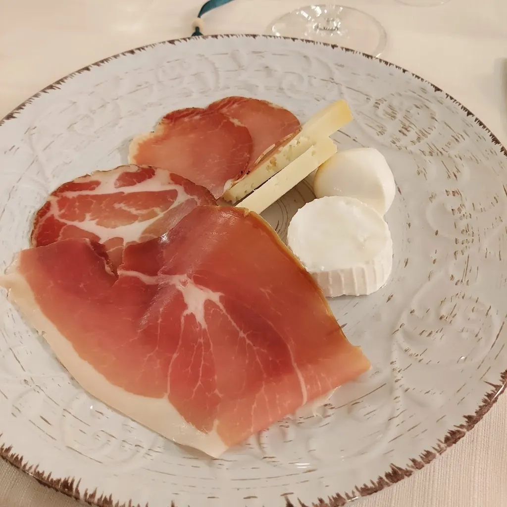 Agriturismo l'Elisir di Atena_Moscufo_slider_image_2