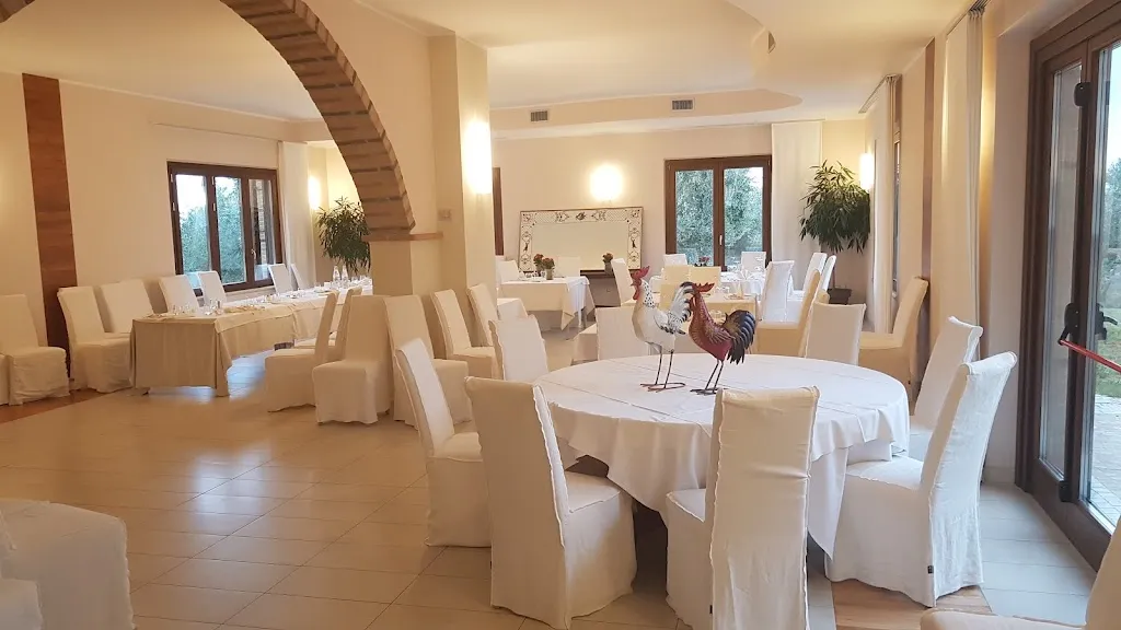 Agriturismo l'Elisir di Atena_Moscufo_slider_image_3