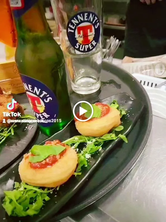 Ristorante Pizzeria Addù Naná_San Giovanni a Teduccio_slider_image_2