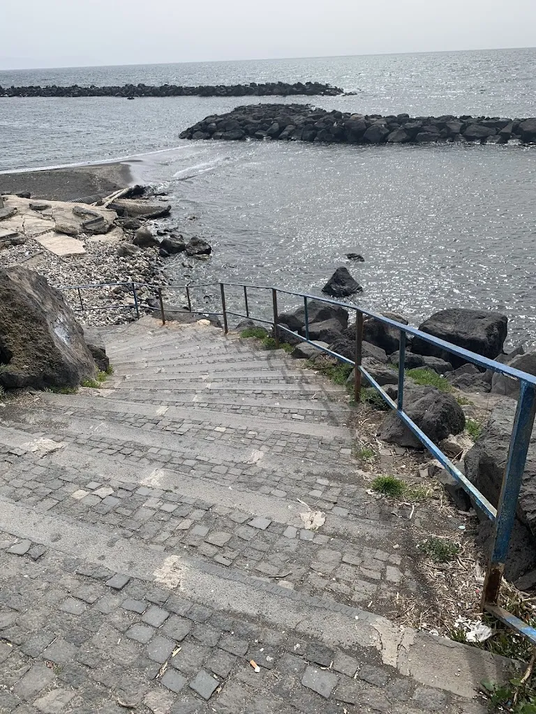 Ristorante Pizzeria Addù Naná_San Giovanni a Teduccio_slider_image_3