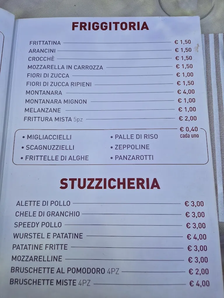 Menu_Ermenegildo_San Giovanni a Teduccio_immagine_2