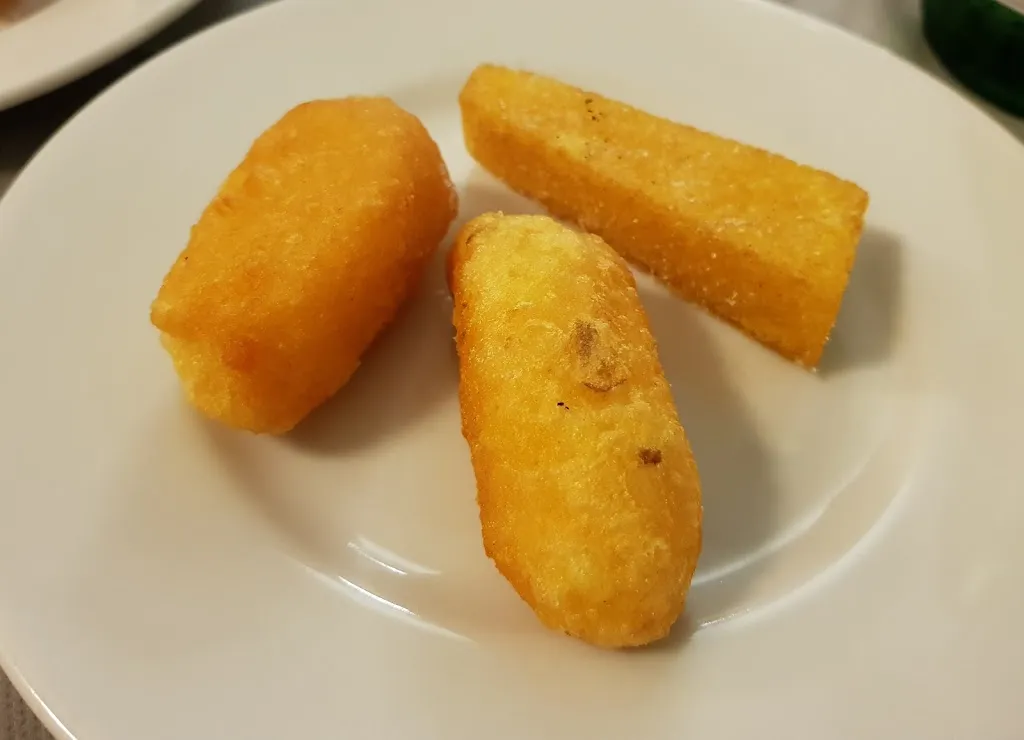 Menu_Ermenegildo_San Giovanni a Teduccio_immagine_9