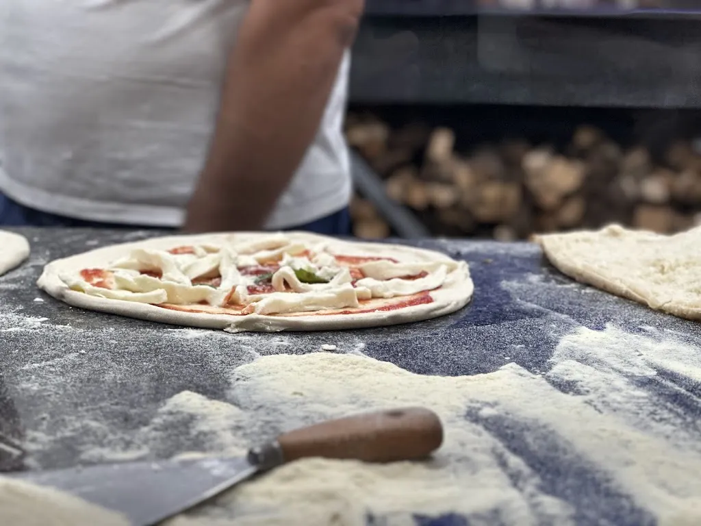 Stefan B._Ermenegildo_San Giovanni a Teduccio_recensione