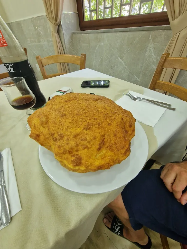 Elizabeth_Ermenegildo_San Giovanni a Teduccio_recensione