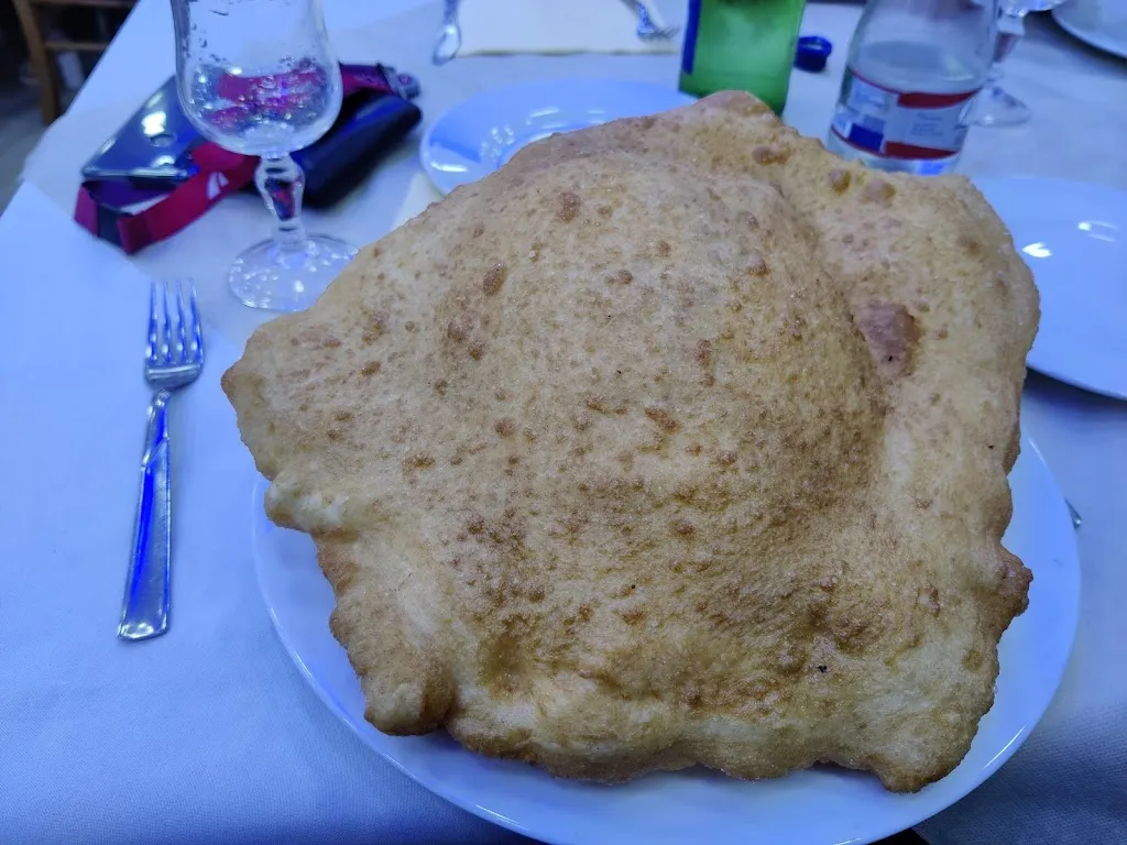 Ciro Rea_Ermenegildo_San Giovanni a Teduccio_recensione