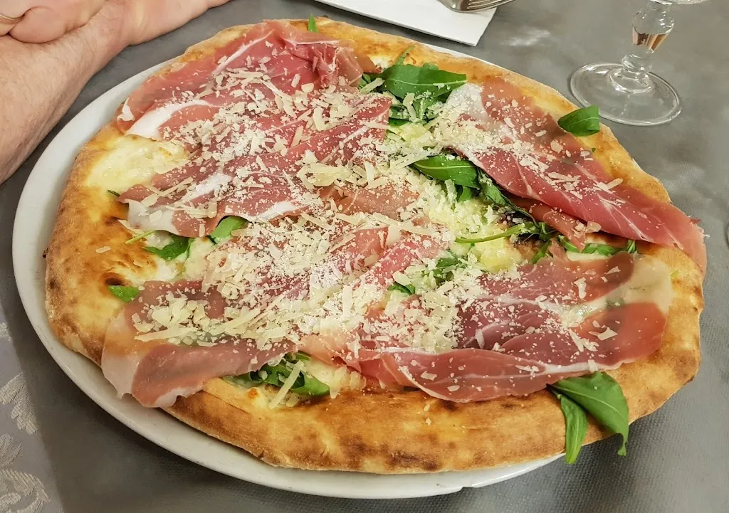 Ermenegildo_San Giovanni a Teduccio_slider_image_3