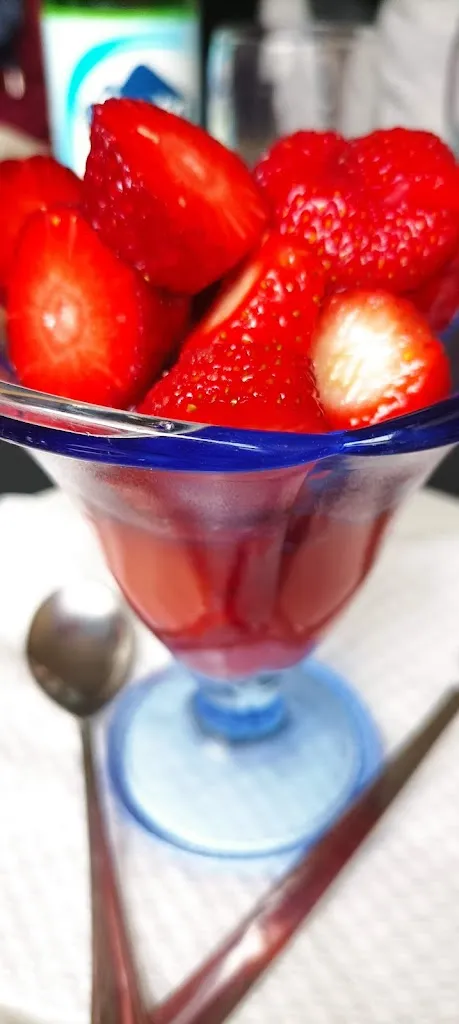 Menu_Cesare Ristorante Pizzeria_San Giovanni a Teduccio_immagine_6